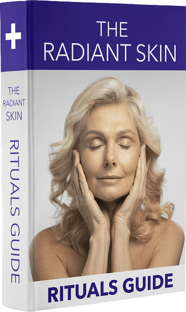 Synevra UltraLift-bonus1