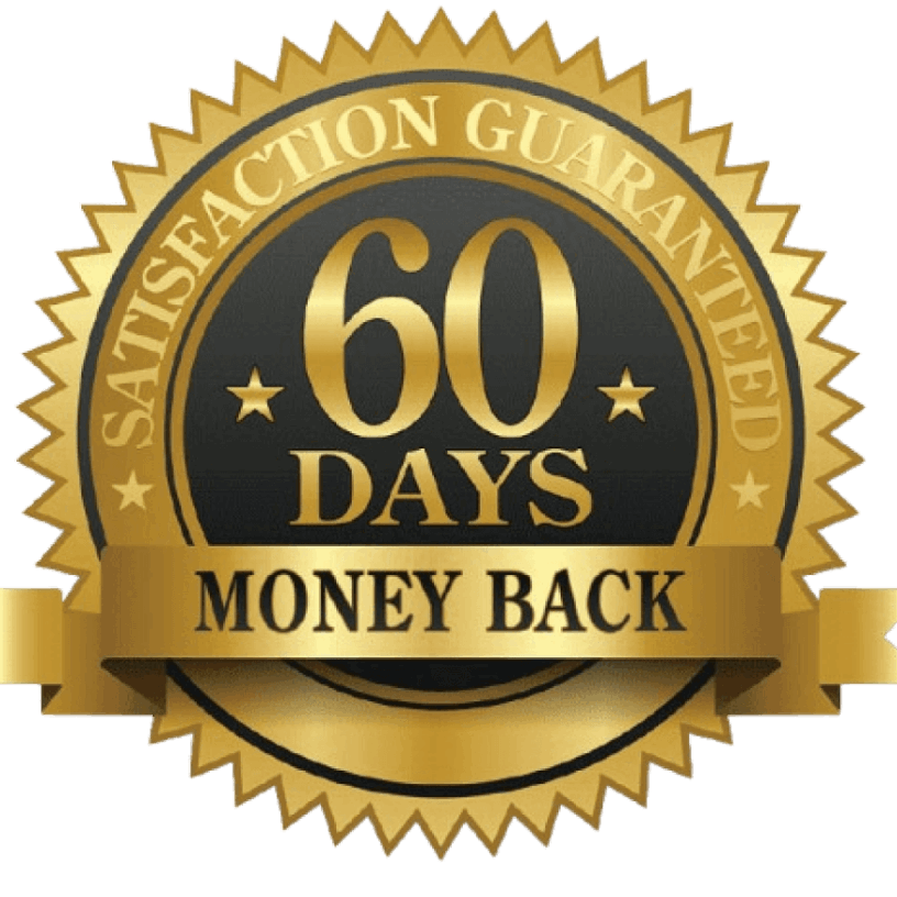 60-Days-Money-Back-Guarantee-PNG-Pic
