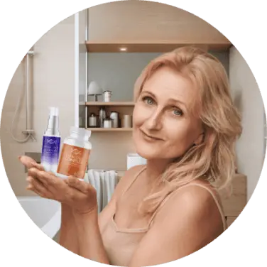 Sumatra Slim Belly Tonic-user-testimonial1